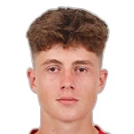 Фабиано Чиби