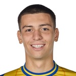 Александру Буту