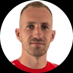 Камиль Викторски