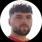 Роберт Бобок