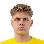 Максим Гуменко