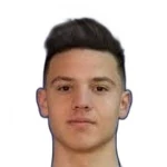 Дэвид Стэиклеску