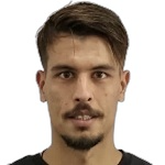 Окан Хадзитерзоглу