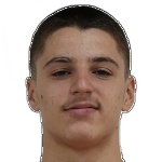 Бесим Бытичи