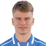 Максим Кавалевич