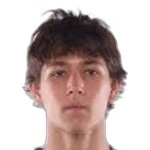 Оливер Курник