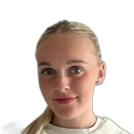 Ева Рун Дагсдоттир