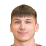 Пётр Бобка
