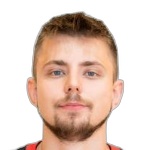 Миколай Краковяк