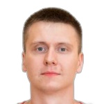 Пётр Лука