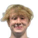 Шимон Гралевский