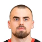 Якуб Григорук