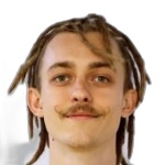 Конрад Ельски