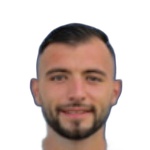 Николай Минков