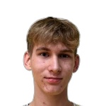 Патрик Сачиньский