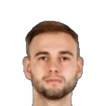 Норберт Зиолко