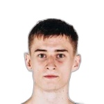 Матей Лаговский