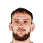 Каспер Ройек