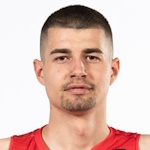 Дамиан Кружыньский