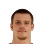 Александр Гришчук
