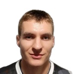 Кацпер Доминьяк
