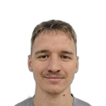 Мачей Вьрциох