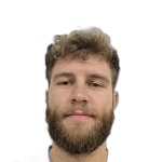 Михал Поплавский