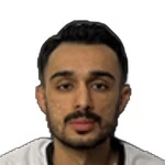 Шахин Гюлер