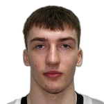 Эрик Ганьсиньски