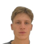 Матеуш Жеброк