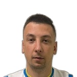 Патрик Чевульский