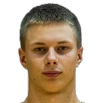 Антони Ваньяк