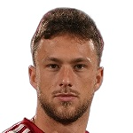 Андрей Джоканович