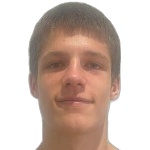 Адам Строек