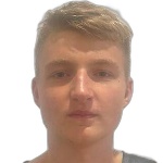Норберт Цыган