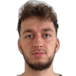 Мацей Флисиак