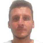 Якуб Левандовский