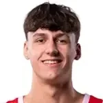 Диего Нибла