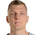 Карол Грушецкий