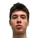 Александр Вашакидзэ
