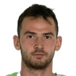 Матей Швед