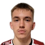 Кацпер Келишек