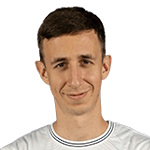 Марко Бьекович