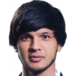 Сардор Рахманов