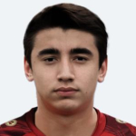 Марат Апшатцев