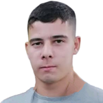 Александрос Влахакис