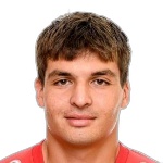 Сулейман Сейтхалилов