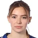 Аманда Олссон