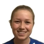 Элина Элоиза Ленир