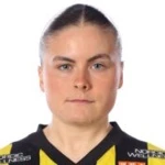 Ханна Вийк